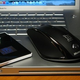 Illustration for article titled Microsofts Newly Patented uPad Peripheral: One Side Charges, One Side Displays